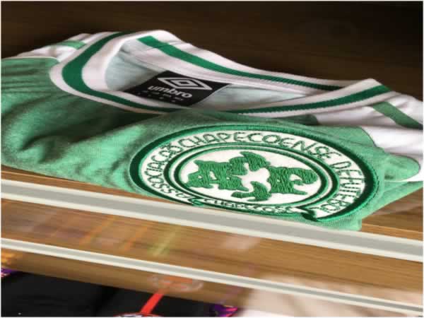 Primeira divisão rfef