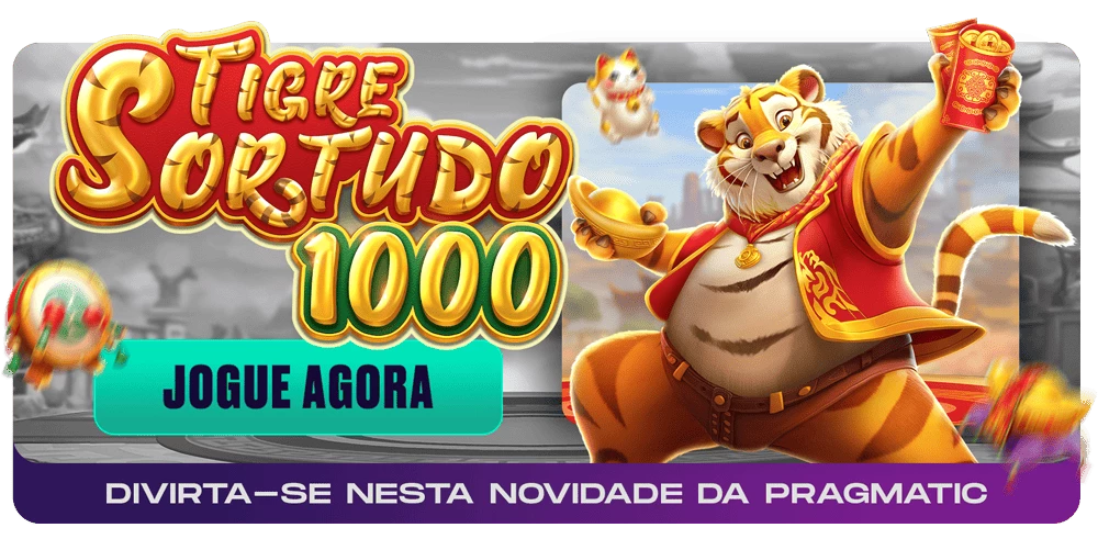 Vasco da gama x ituano