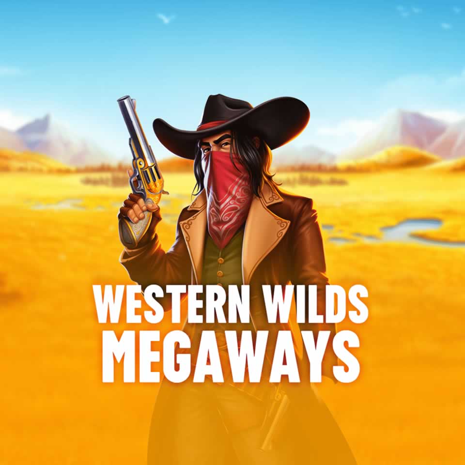 Diamond Mine Megaways