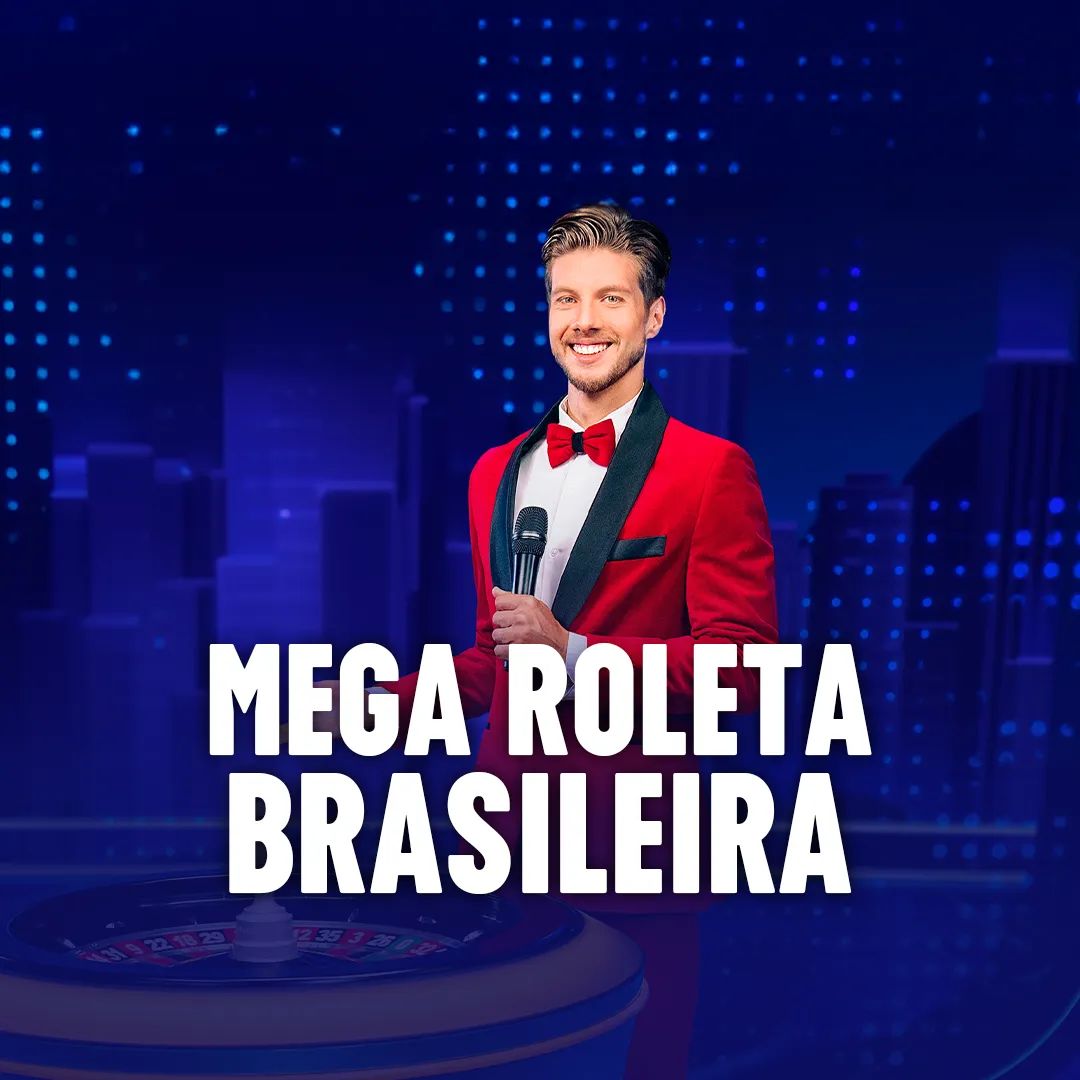 Como sacar na brabet pelo pix