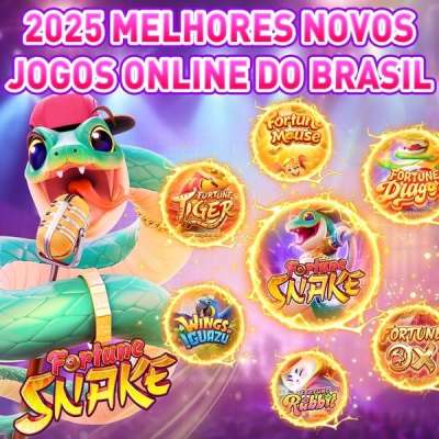 Jogo de aposta online