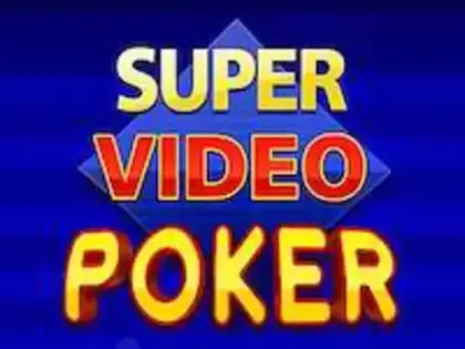 Como jogar blaze