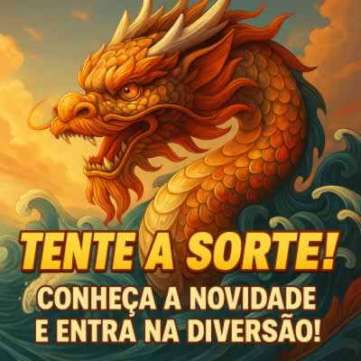 Esportivo bet