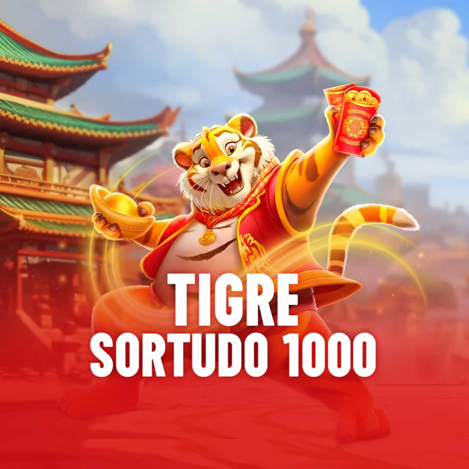 Sportbet aposta