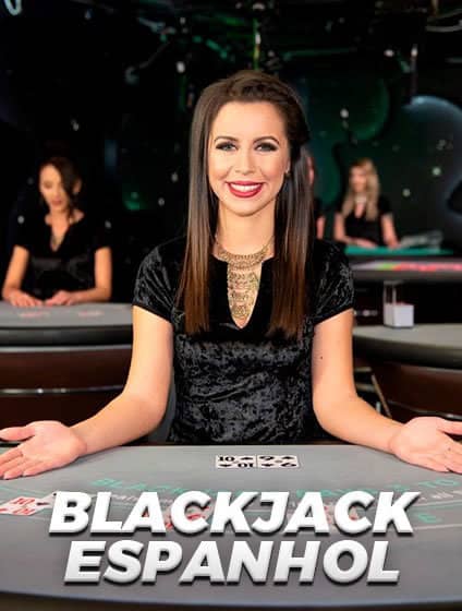 Gioco Digitale Casino