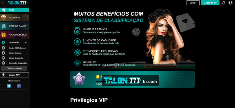 Val sports aposta