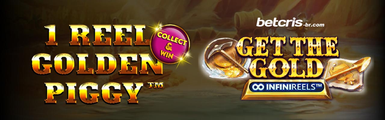 Sunny Coin: Hold The Spin