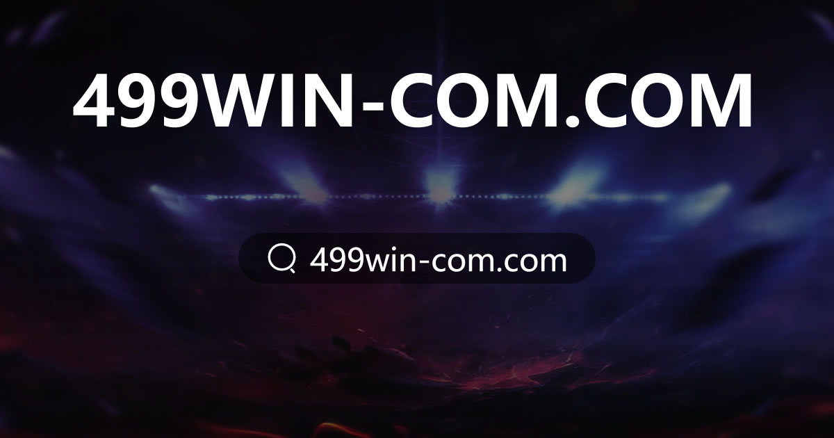 Bet365 baixar