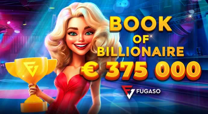 Online baccarat