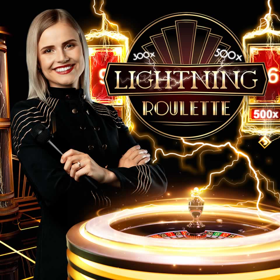 Futbet