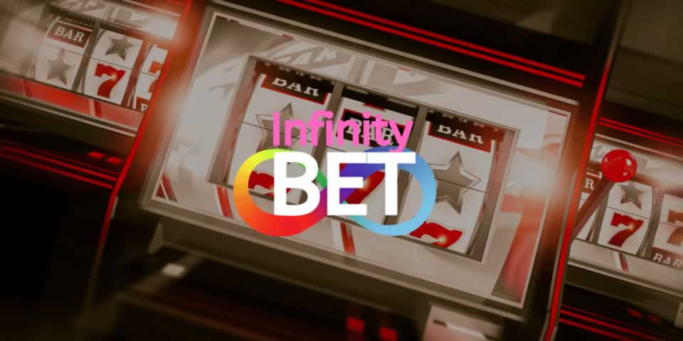 Slot pg porcentagem