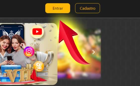 Addon opera