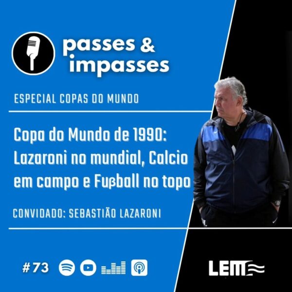 Tips aposta