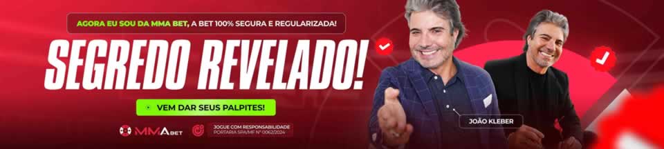 Start bet