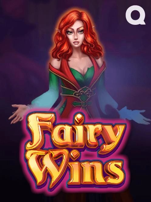 Roleta bet 365
