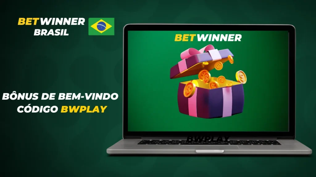 Depósito mínimo sportingbet