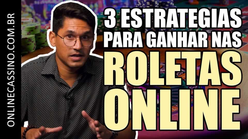 Fortaleza bets