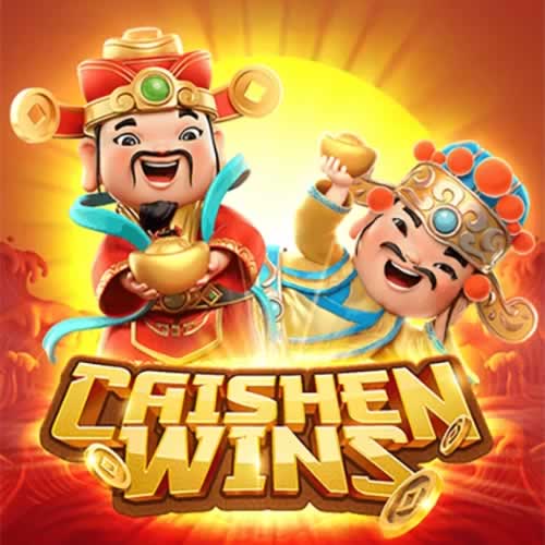 Game casino