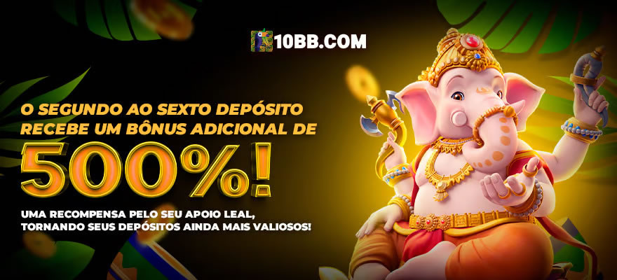 O verão que mudou minha vida filme