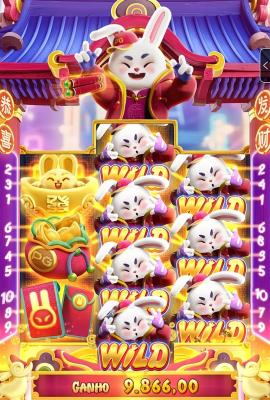 Odd bk