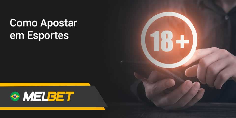 Plataforma de jogos online para ganhar dinheiro