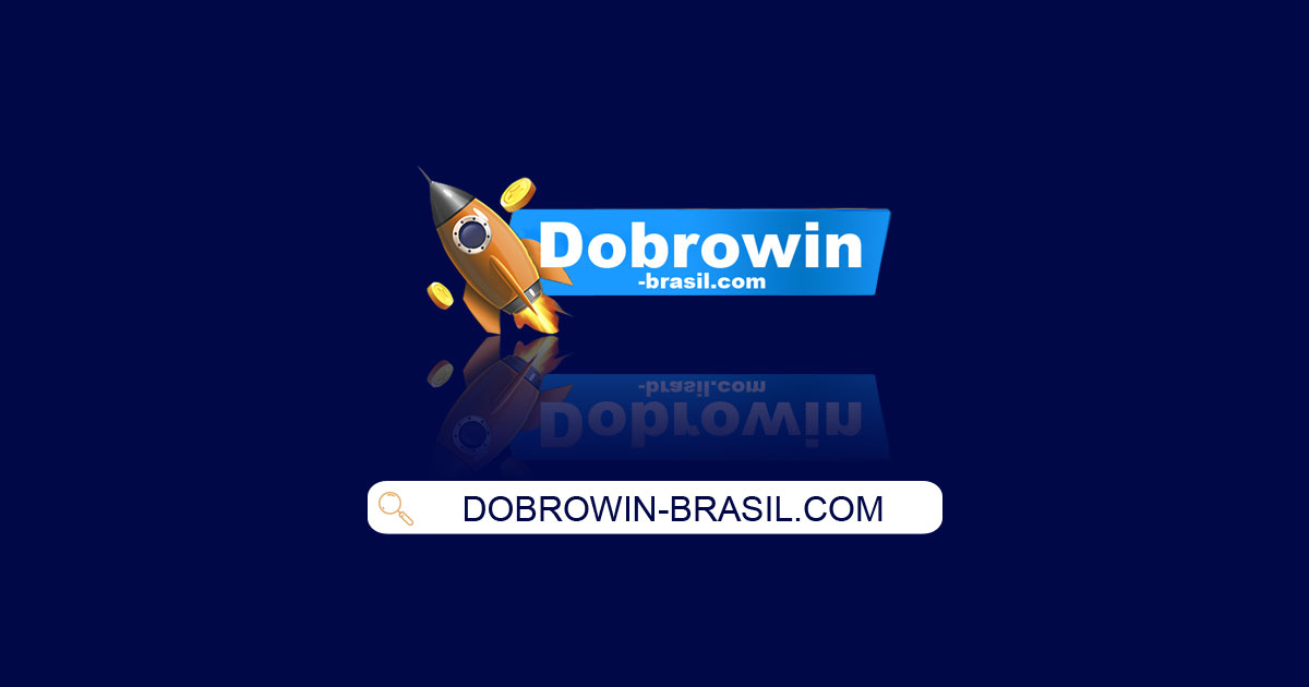 Botafogo x coritiba