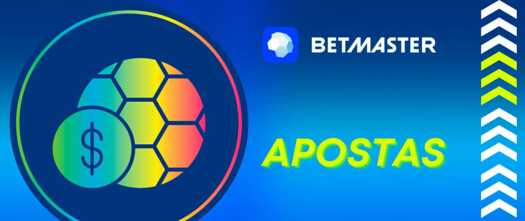 Blaze apostas esportivas