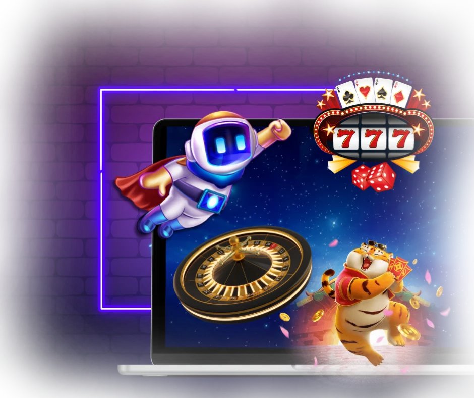 CASINORANK