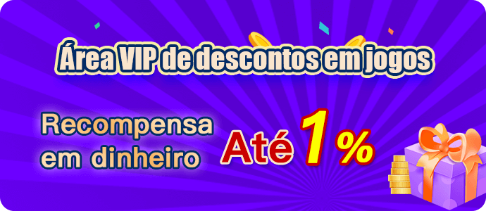 BETANDPLAY