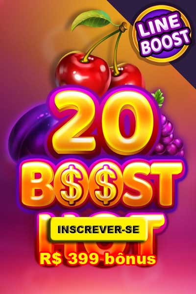 Promo code bet pix 365