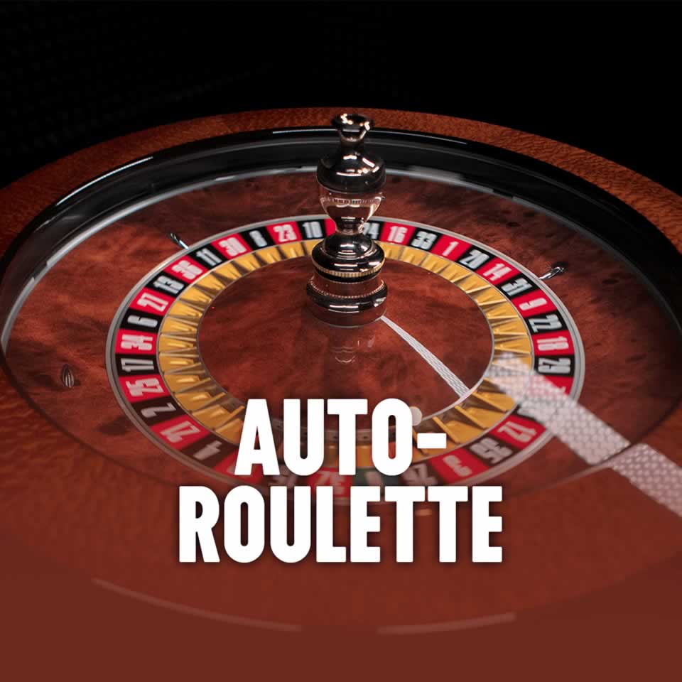Casino portugal.pt