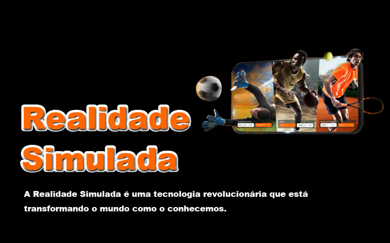 Real madrid x manchester city ao vivo