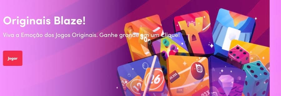 Apps on desktop
