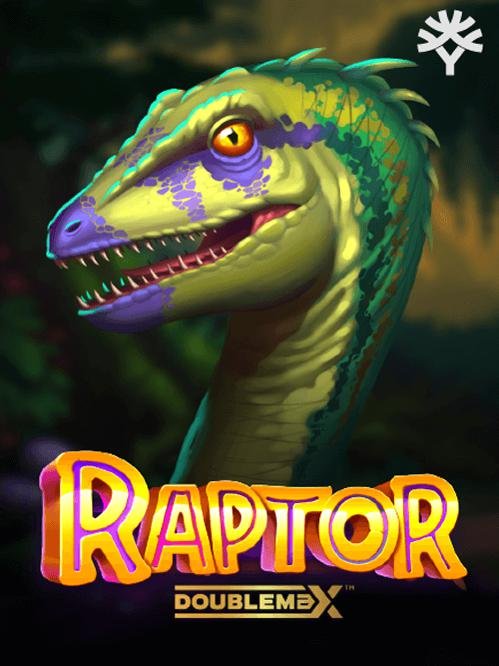 Blaze roleta