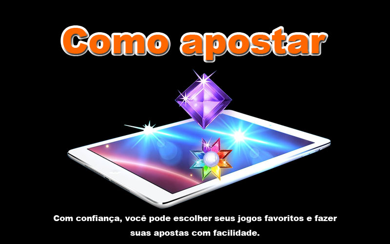 Panda esporte