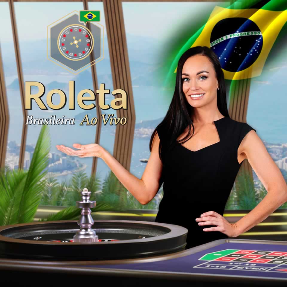 Ordem de serviço seed