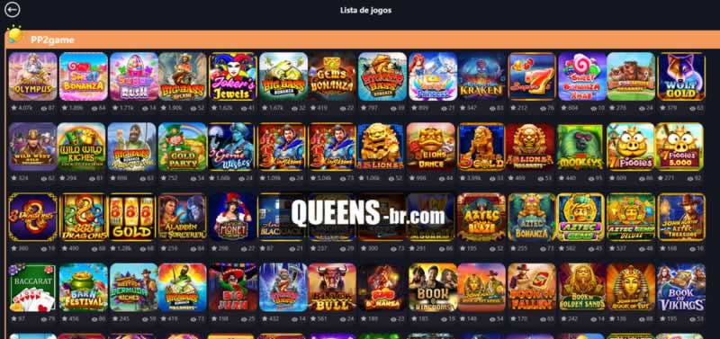 Casinotopsonline.com