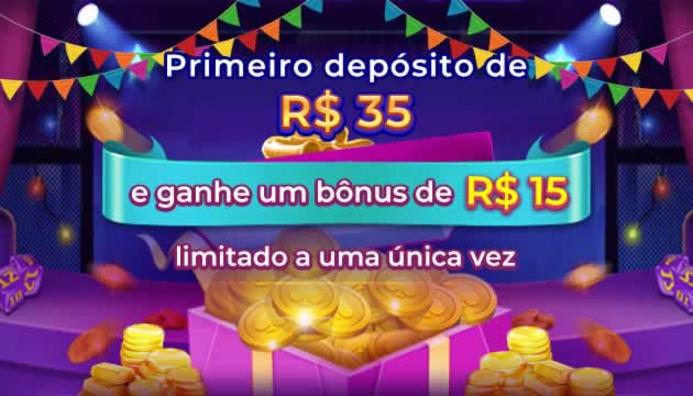 Recarga minima vivo