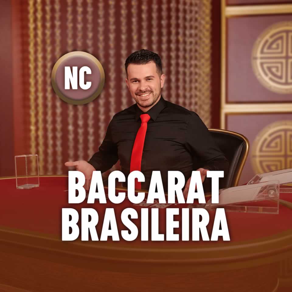 Corinthians hoje ao vivo