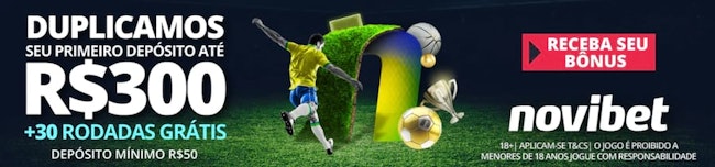 Baixaki android