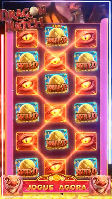 Fast Pay Casino