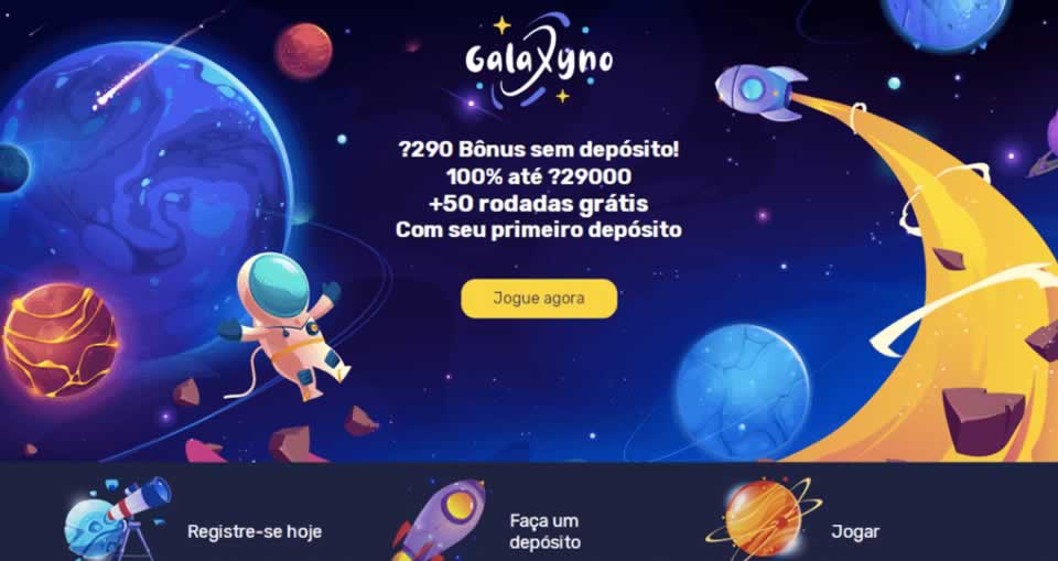 Crash bet
