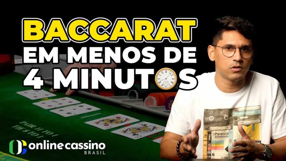 Sincronizar contatos