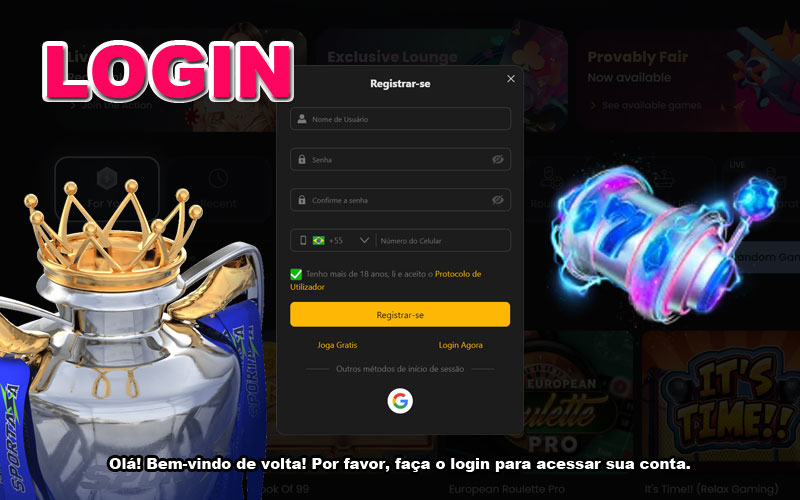 Blaze 2019