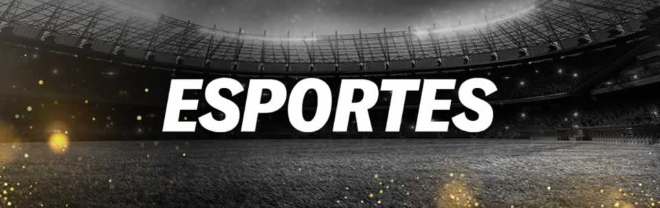 Bet 365 es