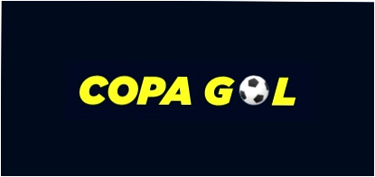 Cf villarreal