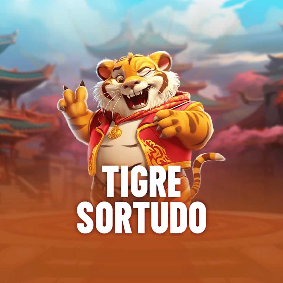 Sites de jogos de futebol ao vivo