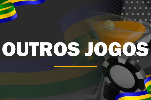 Breeze jogo de aposta