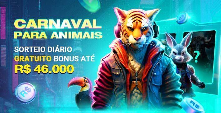 Assistir hbo max online