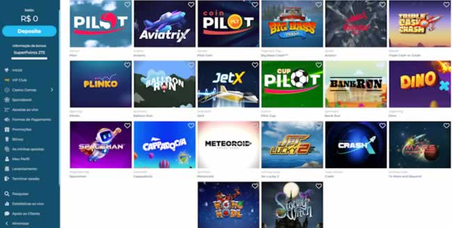 20bet casino